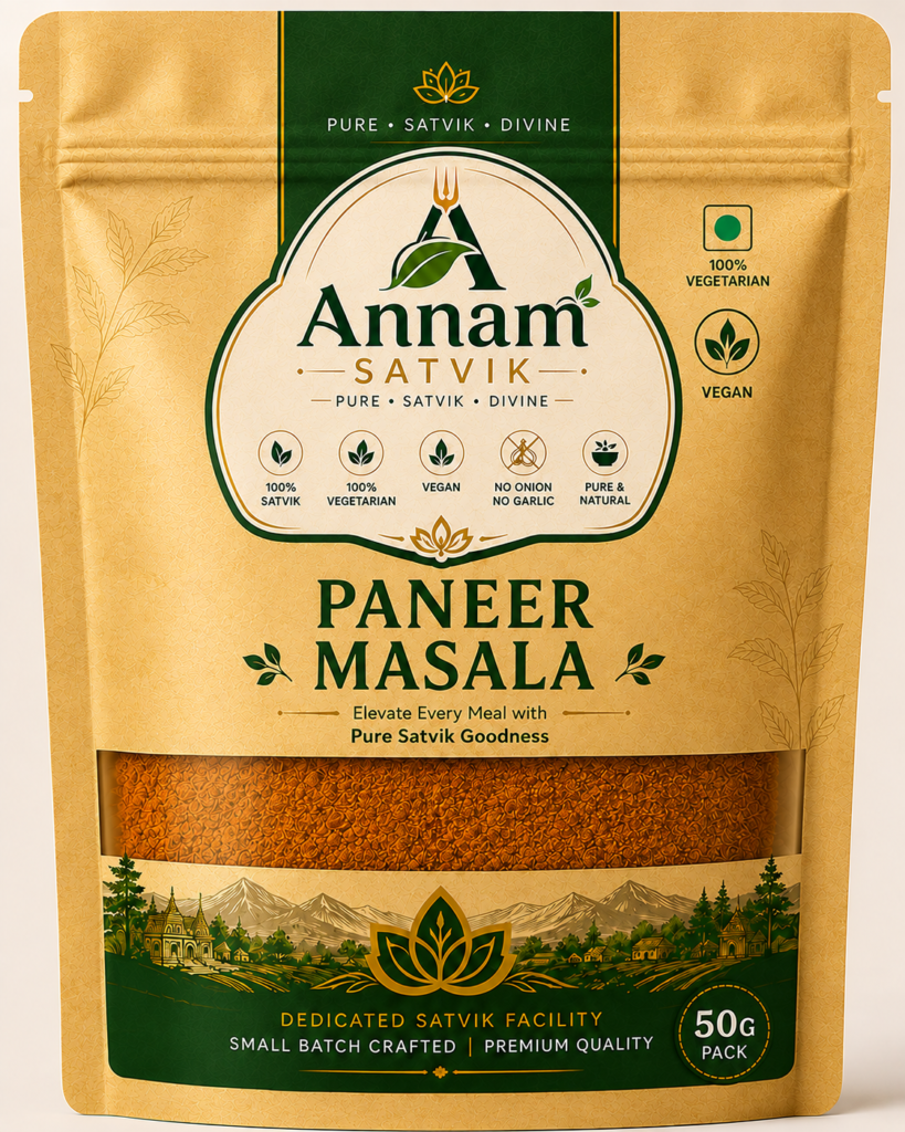 paneer