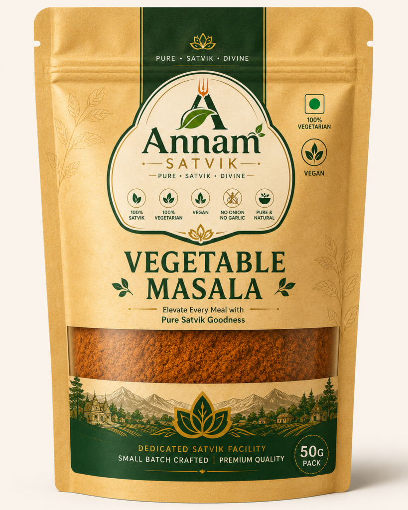 veg masala front