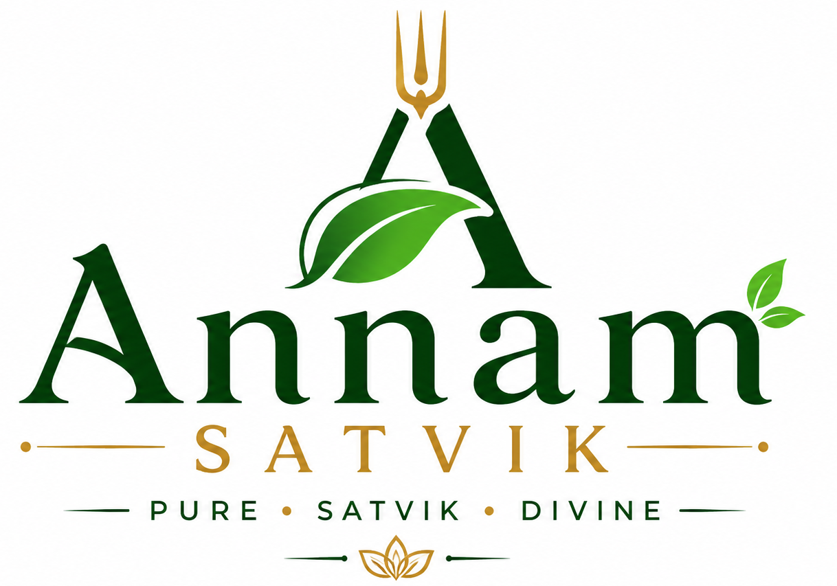 logo website